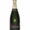 Cheap ⭐ Champagne Lanson Le Black Label Brut NV - Single Bottle 🌟 1 Cheap ⭐ Champagne Lanson Le Black Label Brut NV - Single Bottle 🌟 -Wine, Beer & Spirits Sales SD FD F23A 29015269 NC X EC 0