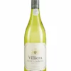 Wholesale ❤️ White Wine Villiera Sauvignon Blanc - Case Of 6 🤩 -Wine, Beer & Spirits Sales SD FD F23A 29024667 NC X EC 0
