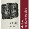 Cheapest 💯 Red Wine Rastras Malbec - Case Of 6 👍 -Wine, Beer & Spirits Sales SD FD F23A 29031986 NC X EC 0