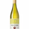 Flash Sale 🥰 White Wine Cotes Du Rhone Blanc - Case Of 6 🔔 -Wine, Beer & Spirits Sales SD FD F23A 29059522 NC X EC 0