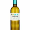 Cheapest ❤️ Wine, Beer & Spirits Merinas Spanish Organic White - Case Of 6 😍 2 Cheapest ❤️ Wine, Beer & Spirits Merinas Spanish Organic White - Case Of 6 😍 -Wine, Beer & Spirits Sales SD FD F23A 29059836 NC X EC 0