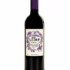 Outlet ❤️ Red Wine Casa Leona Merlot - Case Of 6 ❤️ -Wine, Beer & Spirits Sales SD FD F23A 29060030 NC X EC 0