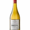 Best deal ✨ M&S Classics White Wine Barossa Chardonnay - Case Of 6 ⭐ -Wine, Beer & Spirits Sales SD FD F23A 29085576 NC X EC 0