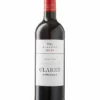 Best deal 🌟 M&S Classics Red Wine Claret - Case Of 6 😍 -Wine, Beer & Spirits Sales SD FD F23A 29116836 NC X EC 0