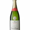 Deals 😍 M&S Classics Wine, Beer & Spirits Crémant De Bourgogne – Case Of 6 ❤️ -Wine, Beer & Spirits Sales SD FD F23A 29116867 NC X EC 0
