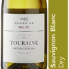 Best Sale ✔️ M&S Classics White Wine Touraine Sauvignon - Case Of 6 🎁 -Wine, Beer & Spirits Sales SD FD F23A 29116881 NC X EC 0