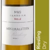 Flash Sale π€© M&S Classics White Wine German Riesling - Case Of 6 𧨠2 Flash Sale π€© M&S Classics White Wine German Riesling - Case Of 6 𧨠-Wine, Beer & Spirits Sales SD FD F23A 29116898 NC X EC 0