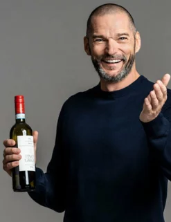 Cheap 👏 M&S Classics White Wine Pinot Grigio - Case Of 6 ⭐ -Wine, Beer & Spirits Sales SD FD F23A 29116928 NC X EC 3