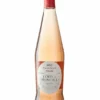 Best Pirce π M&S Classics RosΓ© Wine Cote De Provence RosΓ© - Case Of 6 β€οΈ 1 Best Pirce π M&S Classics RosΓ© Wine Cote De Provence RosΓ© - Case Of 6 β€οΈ -Wine, Beer & Spirits Sales SD FD F23A 29117970 NC X EC 0