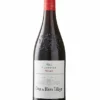 Budget ✨ M&S Classics Red Wine Côtes Du Rhône Villages - Case Of 6 👍 2 Budget ✨ M&S Classics Red Wine Côtes Du Rhône Villages - Case Of 6 👍 -Wine, Beer & Spirits Sales SD FD F23A 29118168 NC X EC 0