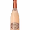 Best deal 🛒 Italy Prosecco & Sparkling Wine Prosecco Rosé - Case Of 6 🔔 -Wine, Beer & Spirits Sales SD FD F23A 29118199 NC X EC 0