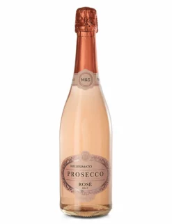 Best deal 🛒 Italy Prosecco & Sparkling Wine Prosecco Rosé - Case Of 6 🔔