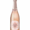 Hot Sale 🔥 Prosecco & Sparkling Wine Conte Priuli Prosecco Rosé - Case Of 6 🤩 -Wine, Beer & Spirits Sales SD FD F23A 29118205 NC X EC 0