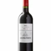 Brand new 🌟 M&S Classics Red Wine Corbieres – Case Of 6 🥰 -Wine, Beer & Spirits Sales SD FD F23A 29119929 NC X EC 0