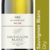 Best Pirce π₯ M&S Classics White Wine New Zealand Sauvignon - Case Of 6 π 2 Best Pirce π₯ M&S Classics White Wine New Zealand Sauvignon - Case Of 6 π -Wine, Beer & Spirits Sales SD FD F23A 29122325 NC X EC 0
