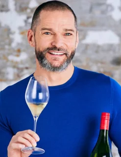 Budget ✨ M&S Classics White Wine Workhorse Chenin Blanc - Case Of 6 ✔️ -Wine, Beer & Spirits Sales SD FD F23A 29122363 NC X EC 3