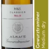 Best reviews of β M&S Classics White Wine Gewurztraminer - Case Of 6 β¨ 1 Best reviews of β M&S Classics White Wine Gewurztraminer - Case Of 6 β¨ -Wine, Beer & Spirits Sales SD FD F23A 29122943 NC X EC 0
