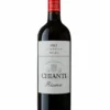 Outlet 🛒 M&S Classics Red Wine Chianti - Case Of 6 🤩 -Wine, Beer & Spirits Sales SD FD F23A 29122974 NC X EC 0