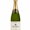 Best Sale 🤩 Louis Vertay Brut Champagne - Case Of 6 🛒 -Wine, Beer & Spirits Sales SD FD F23A 29125395 NC X EC 0