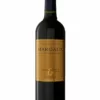 Promo 🛒 Red Wine Margaux - Case Of 6 🧨 -Wine, Beer & Spirits Sales SD FD F23A 29125401 NC X EC 0