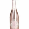 Buy 😉 Wine, Beer & Spirits Conte Priuli Prosecco Rose Oro - Case Of 6 👍 -Wine, Beer & Spirits Sales SD FD F23A 29148998 NC X EC 0