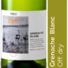 Brand new 🎁 M&S Found White Wine Grenache Blanc - Case Of 6 🌟 -Wine, Beer & Spirits Sales SD FD F23A 29149247 NC X EC 0