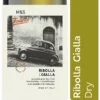 Coupon 🤩 M&S Found White Wine Ribolla Gialla - Case Of 6 ❤️ -Wine, Beer & Spirits Sales SD FD F23A 29149254 NC X EC 0