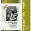 New π M&S Found White Wine Moscofilero & Roditis - Case Of 6 βοΈ 1 New π M&S Found White Wine Moscofilero & Roditis - Case Of 6 βοΈ -Wine, Beer & Spirits Sales SD FD F23A 29149261 NC X EC 0