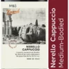 Best Pirce 😉 M&S Found Red Wine Nerello Cappuccio - Case Of 6 🛒 -Wine, Beer & Spirits Sales SD FD F23A 29150427 NC X EC 0
