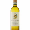 Best deal π White Wine Nellaluna Pinot Grigio - Case Of 6 π 1 Best deal π White Wine Nellaluna Pinot Grigio - Case Of 6 π -Wine, Beer & Spirits Sales SD FD F23A 29154784 NC X EC 0