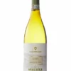 Wholesale 😀 White Wine Gavi Del Commune Di Gavi - Case Of 6 😍 1 Wholesale 😀 White Wine Gavi Del Commune Di Gavi - Case Of 6 😍 -Wine, Beer & Spirits Sales SD FD F23A 29154791 NC X EC 0