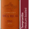 Deals 😍 Red Wine Guia Real Rioja - Case Of 6 💯 -Wine, Beer & Spirits Sales SD FD F23A 29154807 NC X EC 0