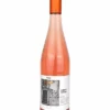 Brand new 😉 M&S Found Rosé Wine Vinho Verde Rosé - Case Of 6 👍 -Wine, Beer & Spirits Sales SD FD F23A 29155101 NC X EC 0