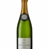 Best Pirce π₯° Prosecco & Sparkling Wine Cremant De Bordeaux - Case Of 6 π€© 2 Best Pirce π₯° Prosecco & Sparkling Wine Cremant De Bordeaux - Case Of 6 π€© -Wine, Beer & Spirits Sales SD FD F23A 29157976 NC X EC 0