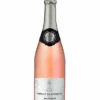 Best Pirce 👍 Rosé Wine Cremant De Bordeaux Rosé - Case Of 6 ⭐ -Wine, Beer & Spirits Sales SD FD F23A 29157983 NC X EC 0