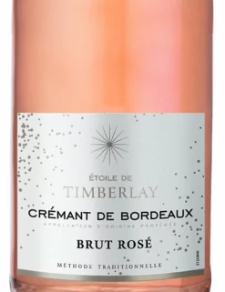 Wine, Beer & Spirits Sales -Wine, Beer & Spirits Sales SD FD F23A 29157983 NC X EC 1