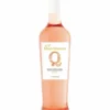 Hot Sale ⭐ Rosé Wine Quintessence Méditerranée - Case Of 6 🥰 -Wine, Beer & Spirits Sales SD FD F23A 29157990 NC X EC 0