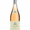 Cheapest ✔️ Rosé Wine Cotes Du Rhone Rosé - Case Of 6 ✨ -Wine, Beer & Spirits Sales SD FD F23A 29161614 NC X EC 0