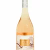 Buy ✔️ Rosé Wine Ile De Beauté Corsican Rosé - Case Of 6 ❤️ -Wine, Beer & Spirits Sales SD FD F23A 29167937 NC X EC 0