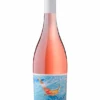 Discount 🔔 Rosé Wine Vara Romanian Rosé - Case Of 6 🤩 -Wine, Beer & Spirits Sales SD FD F23A 29167944 NC X EC 0