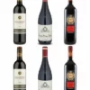 Cheap π Mixed Cases Red Wine Bestsellers Case - Case Of 6 β 1 Cheap π Mixed Cases Red Wine Bestsellers Case - Case Of 6 β -Wine, Beer & Spirits Sales SD FD F23A 29171811 NC X EC 0
