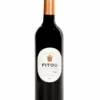 Best reviews of ⌛ Red Wine Fitou - Case Of 6 🎉 -Wine, Beer & Spirits Sales SD FD F23A 29174683 NC X EC 0