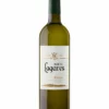 Outlet 𧨠White Wine Rioja Blanco - Case Of 6 π 2 Outlet 𧨠White Wine Rioja Blanco - Case Of 6 π -Wine, Beer & Spirits Sales SD FD F23A 29174690 NC X EC 0