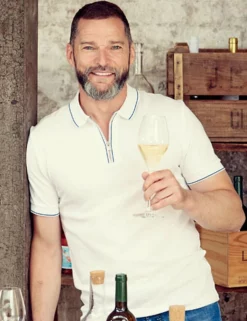 Outlet 🧨 White Wine Rioja Blanco - Case Of 6 🎁 -Wine, Beer & Spirits Sales SD FD F23A 29174690 NC X EC 3