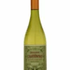 Outlet 😀 White Wine Emiliana Organic Chardonnay - Case Of 6 🌟 -Wine, Beer & Spirits Sales SD FD F23A 29174706 NC X EC 0