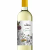 Best Pirce ✨ White Wine Bel Campo Organic Fiano - Case Of 6 👏 -Wine, Beer & Spirits Sales SD FD F23A 29174713 NC X EC 0