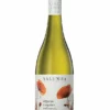 Cheapest 🎉 White Wine Yalumba Organic Viognier - Case Of 6 ⭐ 2 Cheapest 🎉 White Wine Yalumba Organic Viognier - Case Of 6 ⭐ -Wine, Beer & Spirits Sales SD FD F23A 29174720 NC X EC 0