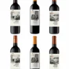 Best Pirce β€οΈ M&S Found Red Wine Reds - Case Of 6 βοΈ 2 Best Pirce β€οΈ M&S Found Red Wine Reds - Case Of 6 βοΈ -Wine, Beer & Spirits Sales SD FD F23A 29176342 NC X EC 0