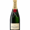 Best deal ❤️ Moët & Chandon Wine, Beer & Spirits Moet Brut Imperial - Case Of 6 ⌛ -Wine, Beer & Spirits Sales SD FD F23A 29181117 NC X EC 0