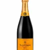 Buy 🤩 Wine, Beer & Spirits Veuve Clicquot Brut Champagne - Case Of 6 💯 -Wine, Beer & Spirits Sales SD FD F23A 29181124 NC X EC 0